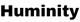 Huminity
