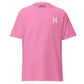 HUMINITY Shirt - Unisex
