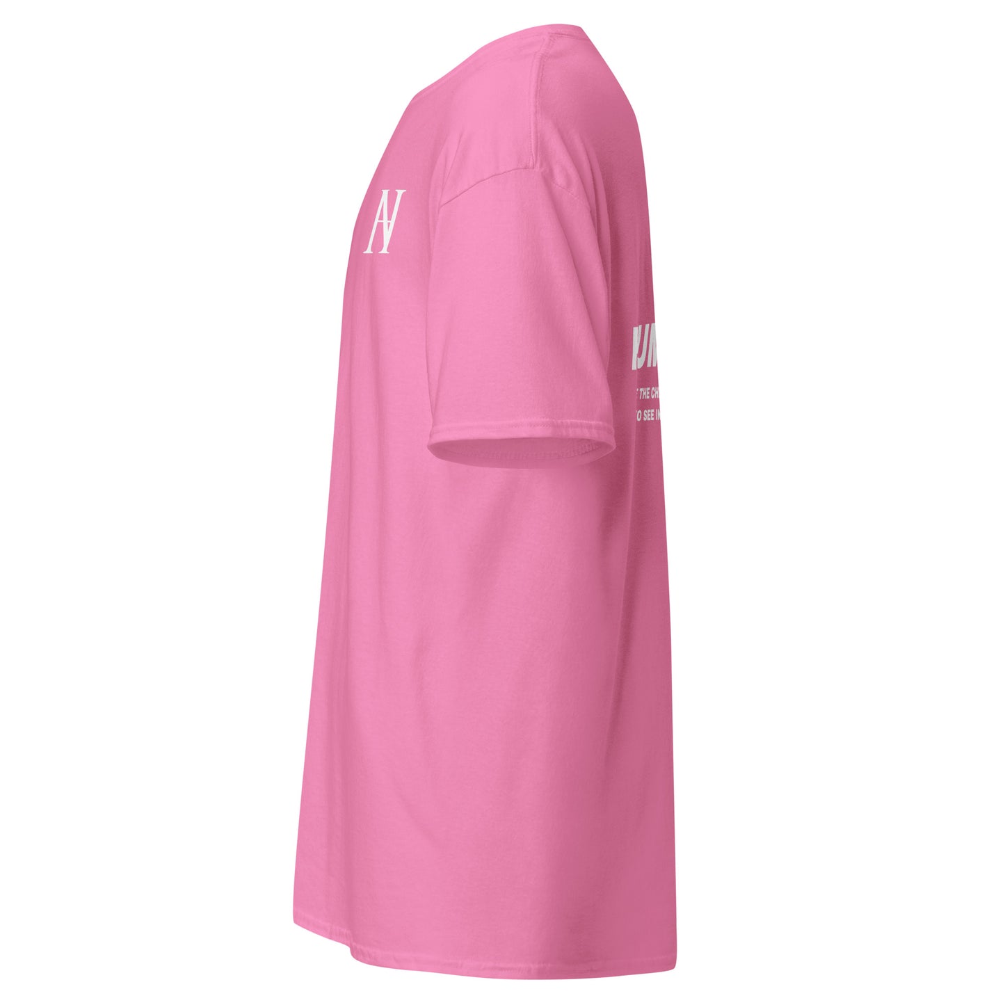 HUMINITY Shirt - Unisex