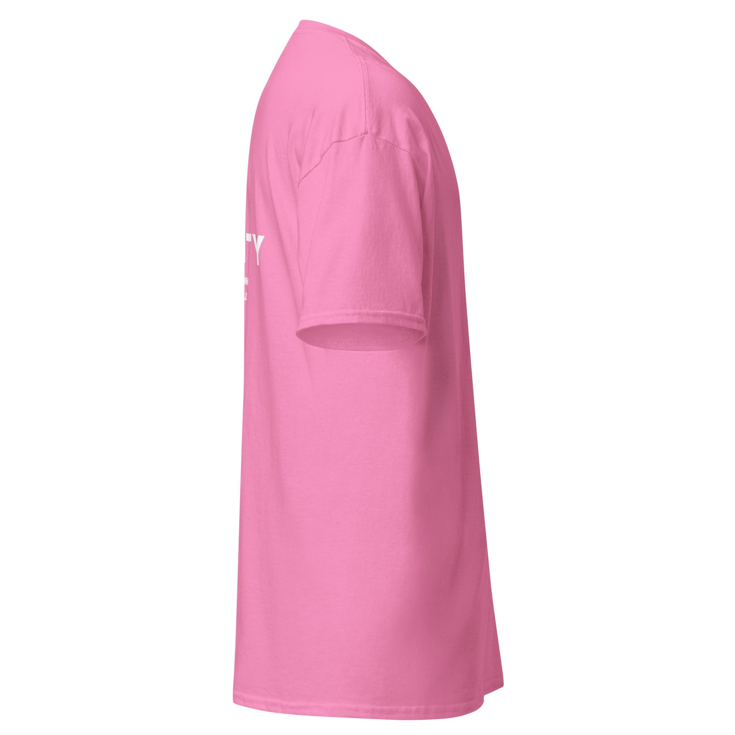 HUMINITY Shirt - Unisex