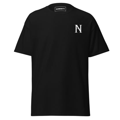 HUMINITY Shirt - Unisex