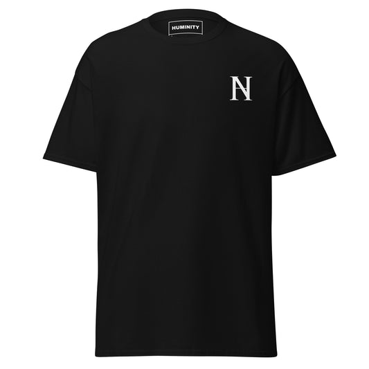 HUMINITY Shirt - Unisex