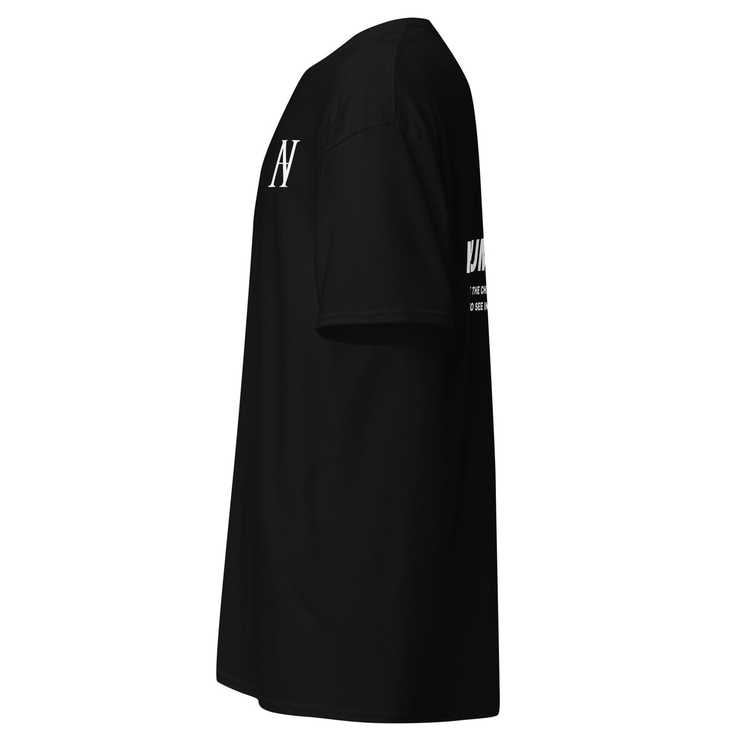 HUMINITY Shirt - Unisex