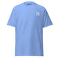 HUMINITY Shirt - Unisex