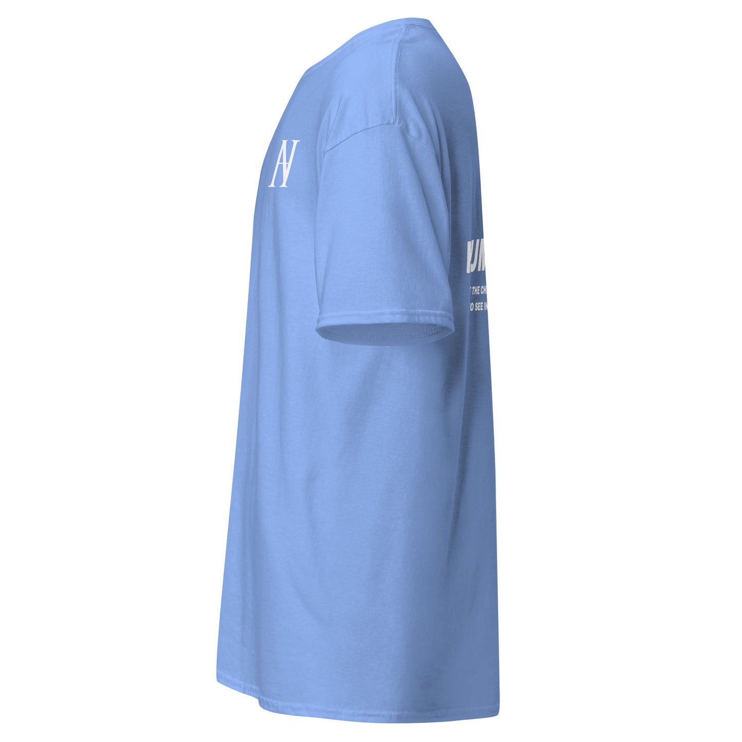 HUMINITY Shirt - Unisex