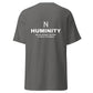 HUMINITY Shirt - Unisex