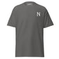 HUMINITY Shirt - Unisex