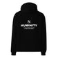 HUMINITY Hoodie - Unisex