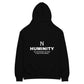 HUMINITY Hoodie - Unisex